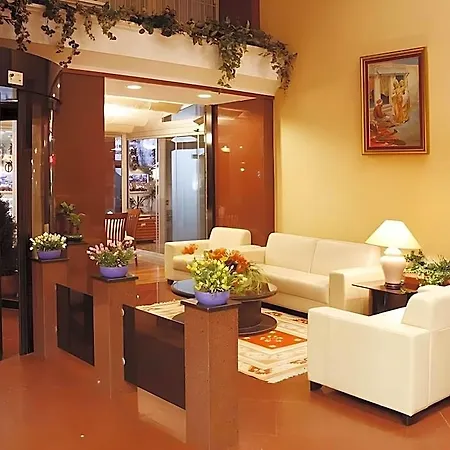 Kervansaray Hotel Istanbul